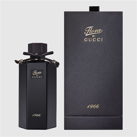 gucci flora 1966 pl|gucci flora release date.